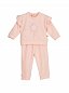 Conjunto Sport Lebeche bebé niña CALAMARO BABY 